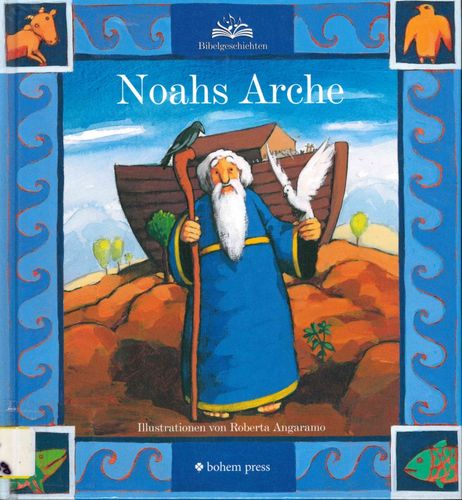 Noahs Arche