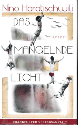 Das mangelnde Licht