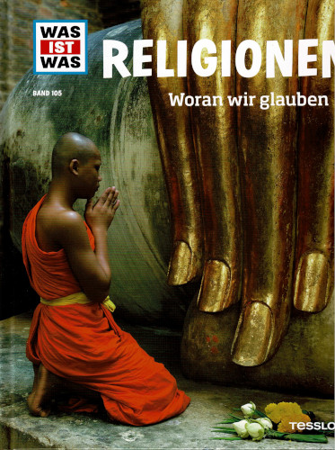 Religionen